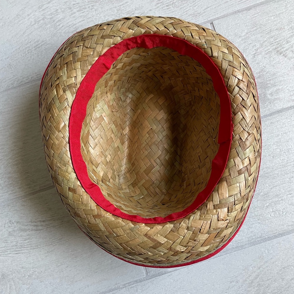 Hat - Picture 3 of 4